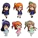 ラブライブ! ねんどろいどぷち ラブライブ! (ノンスケール ABS&PVC製塗装済みトレーディング可動フィギュア 8個入りBOX)