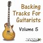 Sweet Child O' Mine (Minus Lead Guitar) [In The Style Of 'Guns 'n Roses']