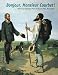 Image of Bonjour, Monsieur Courbet!: The Bruyas Collection from the Musee Fabre, Montpellier (Clark Art Institute)