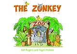 The Zonkey