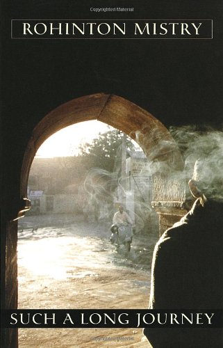 View Image