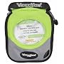 Videonow Color FX Carry Case (Grey/Green)