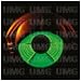 Top 50 2011 albums to date 1-25