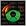 Circuital