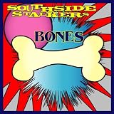 Robert Downey Jr