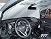 Sunshade for HONDA FIT 2009 2010 2011 2012 2013 2014 Heatshield Windshield Custom-fit Sunshade #1192