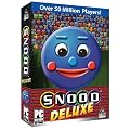 Snood Deluxe