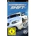 Need for Speed: Shift