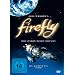 Firefly - Der Aufbruch der Serenity, Die komplette Serie [4 DVDs]