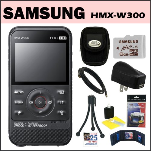 price Samsung 