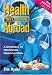 Health Professionals Abroad: A Directory of Worldwide Opportunities