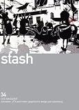 stash 34 [DVD]