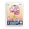 gewaltfreie Wii-Spiele