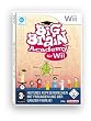 Big Brain Academy f�r Wii