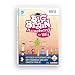 Big Brain Academy f�r Wii