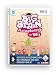 Video-Spiele : Big Brain Academy für Wii