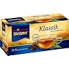 Me�mer Klassik 25 TB, 2er Pack (2 x 43,75 g Packung)
