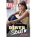 Dirty South (Kimani Tru)