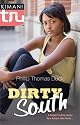 Dirty South (Kimani Tru)