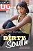 Dirty South (Kimani Tru)