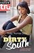 Dirty South (Kimani Tru)
