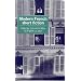 Modern French Short Fiction: An Anthology