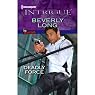 Deadly Force