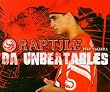 Da Unbeatables