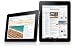 Apple iPad 9.7inch �^�u���b�g