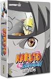 KANA Naruto shippuden films