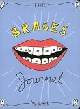 The Braces Journal