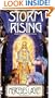 Storm Rising (Mage Storms, No 2)