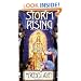 Storm Rising (Mage Storms, No 2)
