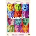Carnage (2011)