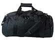 Port & Company - Gym Bag.