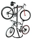 RAD Cycle Products Instant Bike Stand