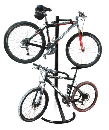 RAD Cycle Products Instant Bike Stand