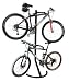 RAD Cycle Products Instant Bike Stand