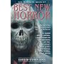 The Mammoth Book of Best New Horror