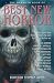  : The Mammoth Book of Best New Horror