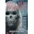The Mammoth Book of Best New Horror