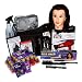 Cosmetology Beauty School Hair Stylist Student Kit with Tote Bag and Mannequin Head