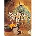 Arabian Nights Illustrated: Art of Dulac, Folkard, Parrish and Others