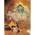 Arabian Nights Illustrated: Art of Dulac, Folkard, Parrish and Others