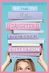 The Mother-Daughter Book Club Collection