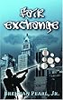 Fair Exchange