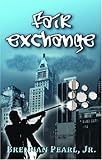 Fair Exchange