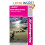 North West Norfolk: King's Lynn and Fakenham (OS Landranger Map)