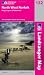 North West Norfolk: King's Lynn and Fakenham (OS Landranger Map)