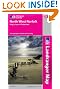 North West Norfolk: King's Lynn and Fakenham (OS Landranger Map)